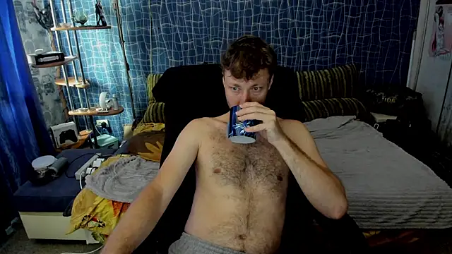 Snapshot of CuteBoy228 chatting on 21, 7, 2026 CuteBoy228 online show from 21, 7, 2026