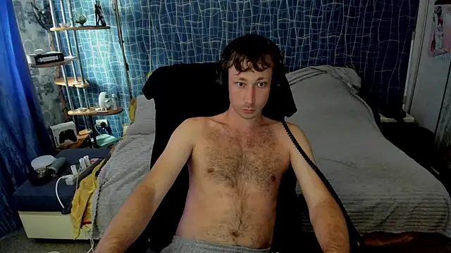Snapshot of CuteBoy228 chatting on 24, 7, 2026 CuteBoy228 online show from 24, 7, 2026