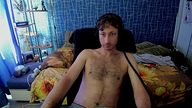 Snapshot of CuteBoy228 chatting on 26, 7, 2026 CuteBoy228 online show from 26, 7, 2026
