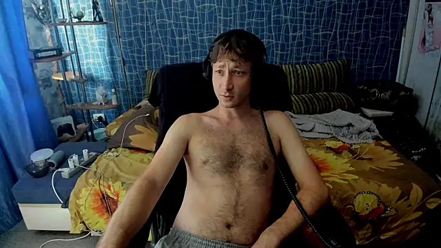 Snapshot of CuteBoy228 chatting on 29, 7, 2026 CuteBoy228 online show from 29, 7, 2026