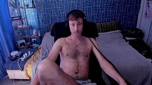 Snapshot of CuteBoy228 chatting on 30, 7, 2026 CuteBoy228 online show from 30, 7, 2026
