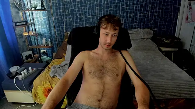 Snapshot of CuteBoy228 chatting on 31, 7, 2026 CuteBoy228 online show from 31, 7, 2026