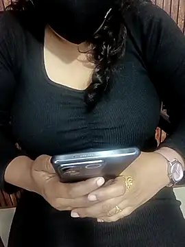 sapna 2121 online show from 10, 9, 2025