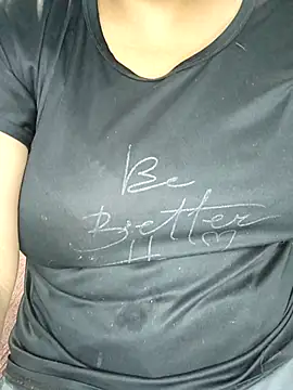 sapna 2121 online show from 3, 10, 2025