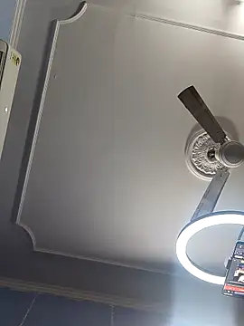 sapna 2121 online show from 4, 10, 2025