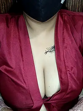 sapna 2121 online show from 5, 10, 2025