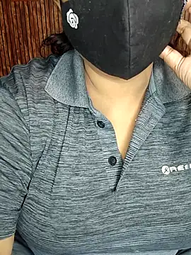 sapna 2121 online show from 8, 10, 2025