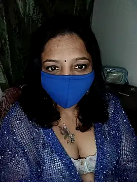 sapna 2121 online show from 1, 11, 2025