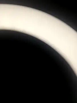 sapna 2121 online show from 19, 11, 2025