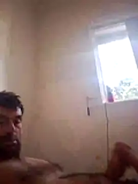 straightozgoesdwn online show from 14, 3, 2026