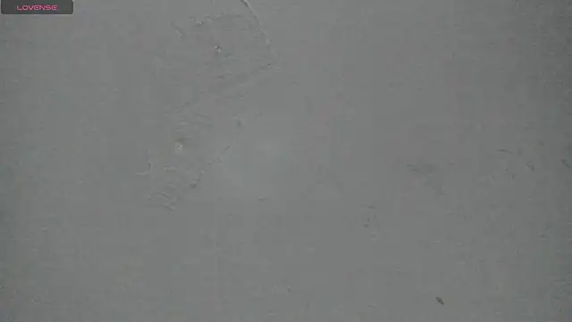 Sophia Ebony online show from 9, 3, 2026