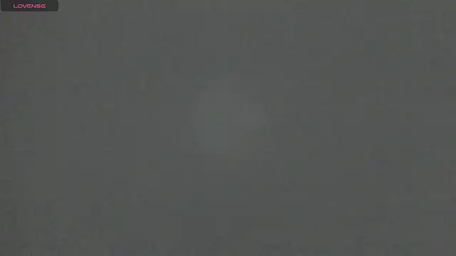 Sophia Ebony online show from 15, 4, 2026