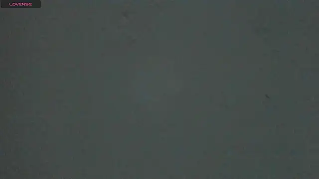 Sophia Ebony online show from 16, 4, 2026