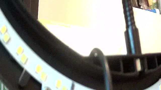CleverPitzimitzi online show from 18, 5, 2026