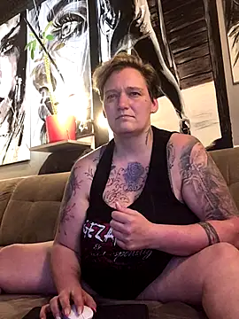 Snapshot of Ich-eben123 chatting on 19, 9, 2025 Ich-eben123 online show from 19, 9, 2025