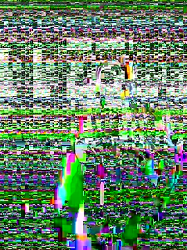 Ich-eben123 online show from 8, 11, 2025