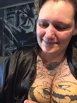 Ich-eben123 online show from 7, 3, 2026