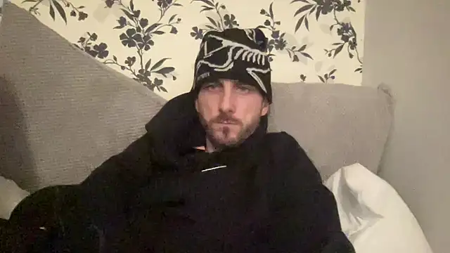 Snapshot of Big8inchUncutCock chatting on 2, 4, 2026 Big8inchUncutCock online show from 2, 4, 2026