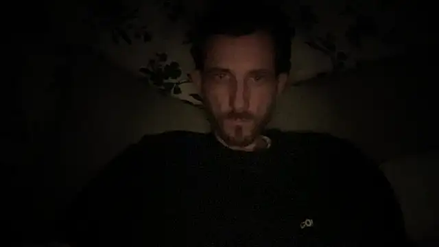 Snapshot of Big8inchUncutCock chatting on 4, 4, 2026 Big8inchUncutCock online show from 4, 4, 2026