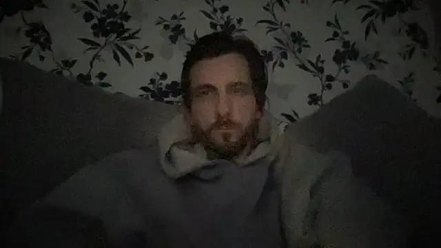 Snapshot of Big8inchUncutCock chatting on 6, 4, 2026 Big8inchUncutCock online show from 6, 4, 2026