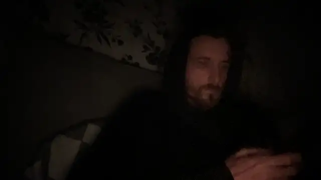 Snapshot of Big8inchUncutCock chatting on 22, 4, 2026 Big8inchUncutCock online show from 22, 4, 2026