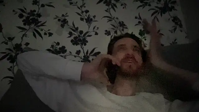 Snapshot of Big8inchUncutCock chatting on 2, 5, 2026 Big8inchUncutCock online show from 2, 5, 2026