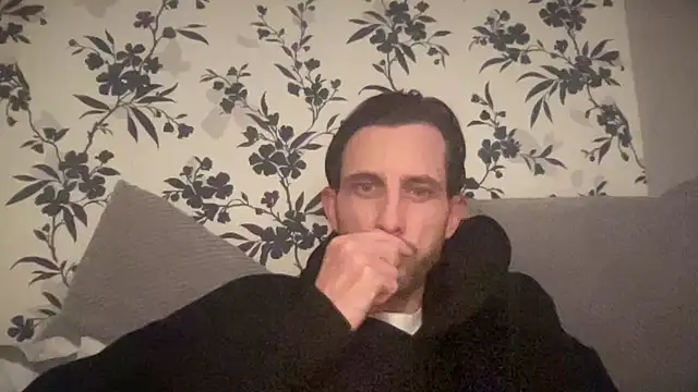 Snapshot of Big8inchUncutCock chatting on 2, 5, 2026 Big8inchUncutCock online show from 2, 5, 2026