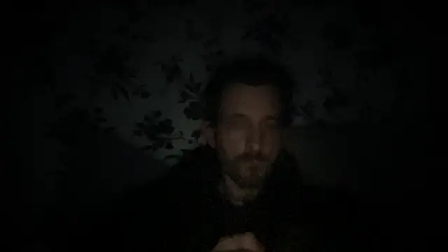 Snapshot of Big8inchUncutCock chatting on 4, 5, 2026 Big8inchUncutCock online show from 4, 5, 2026