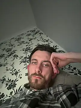 Snapshot of Big8inchUncutCock chatting on 12, 5, 2026 Big8inchUncutCock online show from 12, 5, 2026