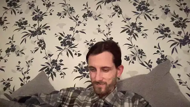 Snapshot of Big8inchUncutCock chatting on 15, 5, 2026 Big8inchUncutCock online show from 15, 5, 2026