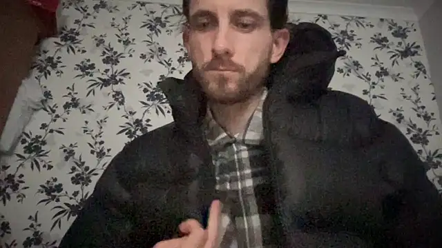 Snapshot of Big8inchUncutCock chatting on 16, 5, 2026 Big8inchUncutCock online show from 16, 5, 2026