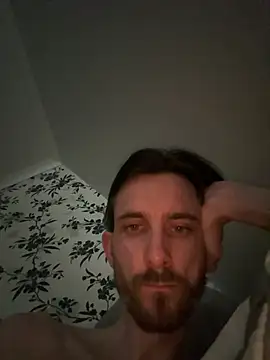 Snapshot of Big8inchUncutCock chatting on 26, 5, 2026 Big8inchUncutCock online show from 26, 5, 2026