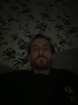 Snapshot of Big8inchUncutCock chatting on 15, 6, 2026 Big8inchUncutCock online show from 15, 6, 2026