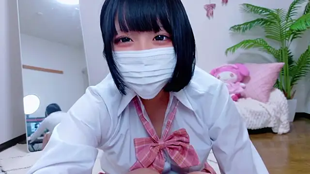 Nyan love ch online show from 9, 2, 2026