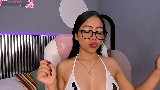 Sky winter online show from 21, 9, 2025