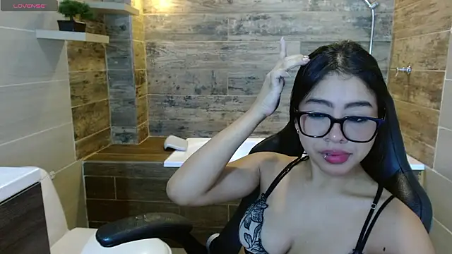 Sky winter online show from 25, 2, 2026