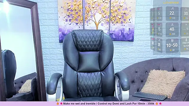 Snapshot of i_alexanew chatting on 27, 11, 2025 i alexanew online show from 27, 11, 2025