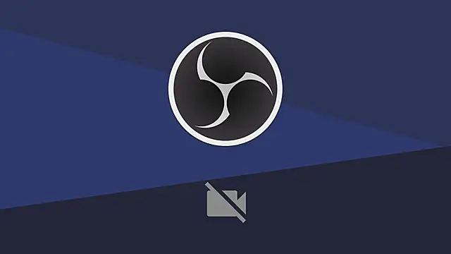 LexieBloom online show from 21, 3, 2026