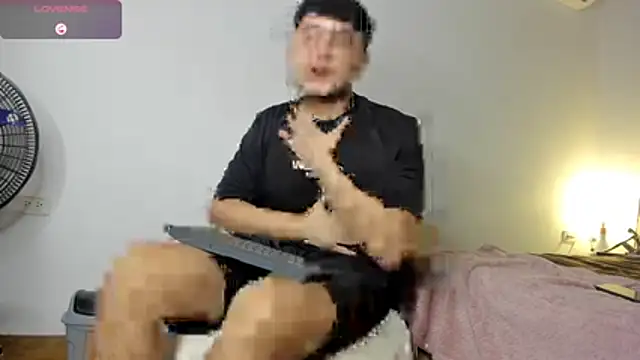 Andrew lamar online show from 10, 1, 2026