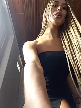 AngelinaSexFit online show from 8, 2, 2026