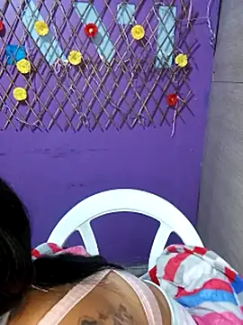 karinnahotdirty online show from 27, 9, 2025