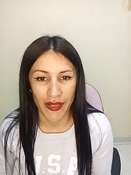 karinnahotdirty online show from 31, 10, 2025