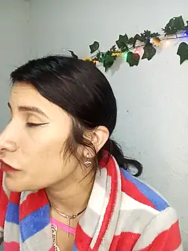 karinnahotdirty online show from 6, 3, 2026