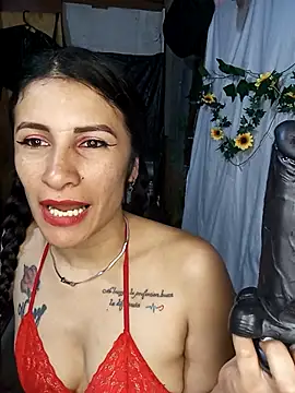 karinnahotdirty online show from 22, 3, 2026