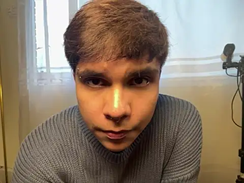 Thiago Kozak online show from 15, 4, 2026