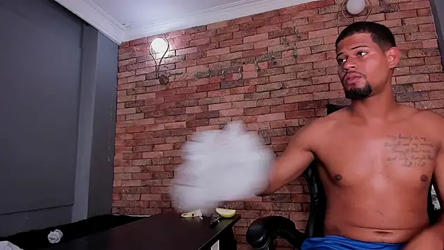 yurgaki 21 online show from 21, 2, 2026