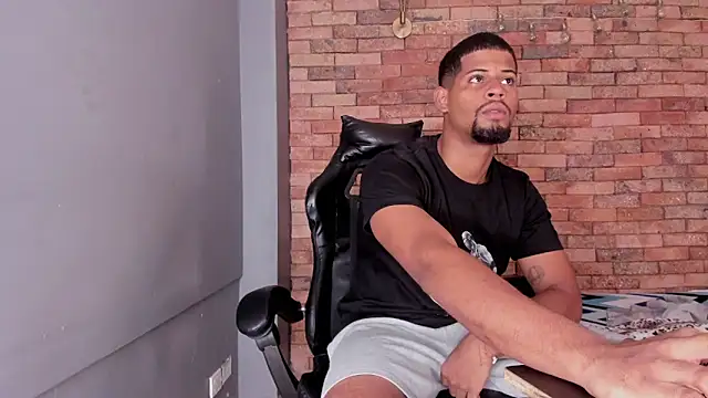 yurgaki 21 online show from 27, 2, 2026