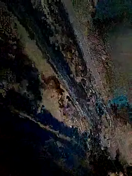 Odecca11 online show from 10, 11, 2025