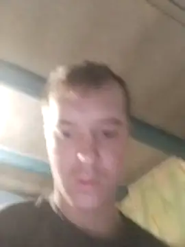 Odecca11 online show from 28, 11, 2025