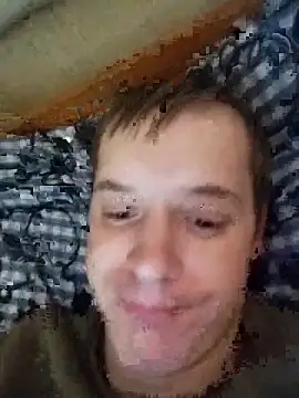 Odecca11 online show from 17, 12, 2025